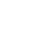Page Blog