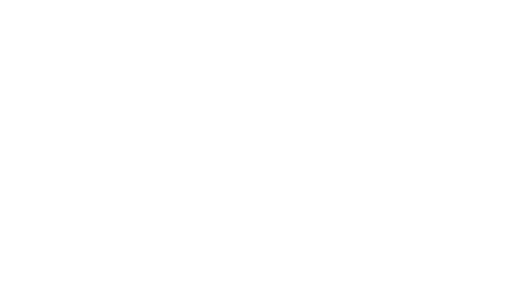 Fiber Pools & Spas - USA