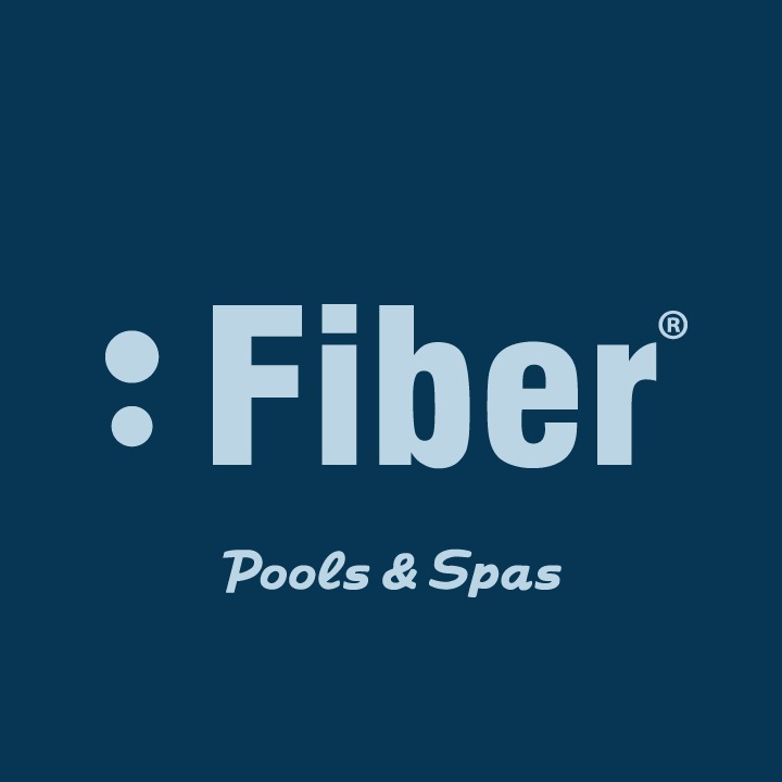 Fiber Pools & Spas