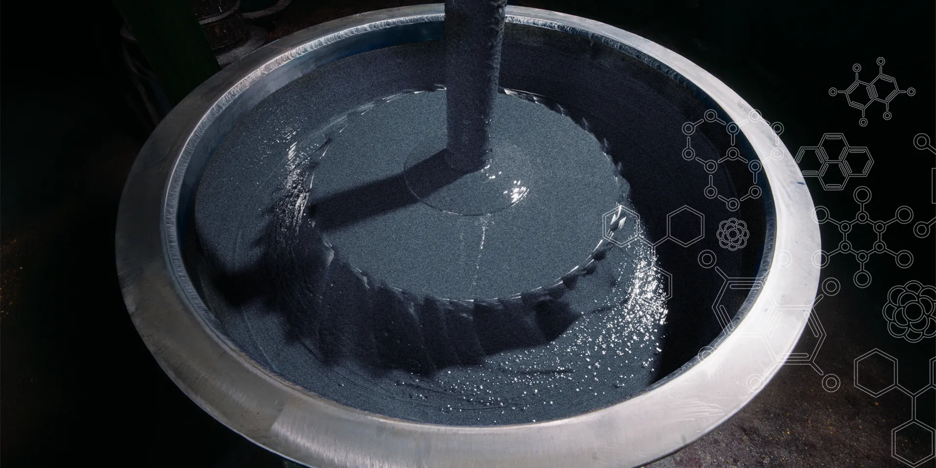 Engineering built to last — international certifications and Fiber laboratory testing